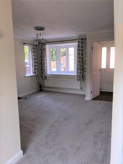 undefined, Acland Close, Headington OX3