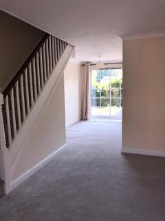 undefined, Acland Close, Headington OX3