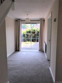 undefined, Acland Close, Headington OX3