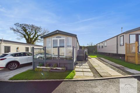 undefined, Willow Crescent, Merlewood Country Park, PR3