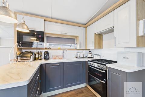 undefined, Willow Crescent, Merlewood Country Park, PR3