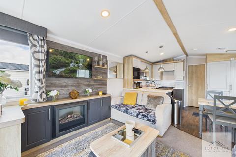 undefined, Willow Crescent, Merlewood Country Park, PR3