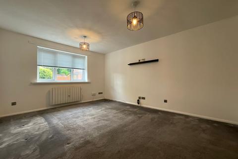 undefined, Hebburn, Tyne and Wear, NE31