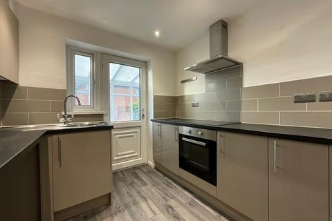 undefined, Jedmoor, Hebburn, NE31