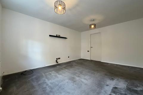 undefined, Jedmoor, Hebburn, NE31