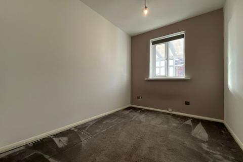 undefined, Jedmoor, Hebburn, NE31