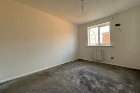 undefined, Jedmoor, Hebburn, NE31