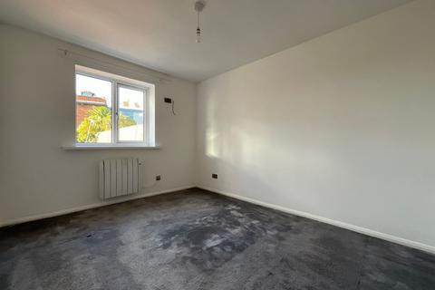 undefined, Jedmoor, Hebburn, NE31
