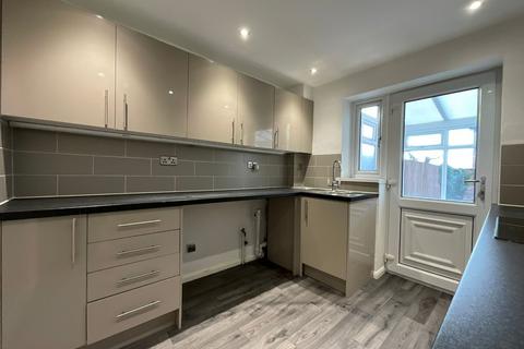 undefined, Jedmoor, Hebburn, NE31