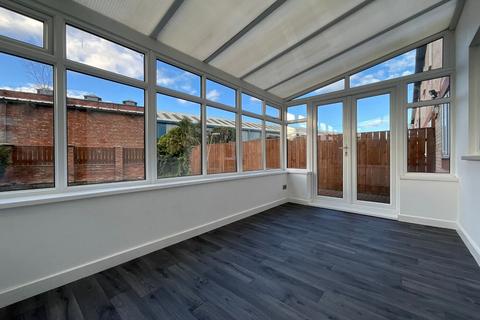 undefined, Jedmoor, Hebburn, NE31