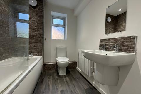 undefined, Jedmoor, Hebburn, NE31