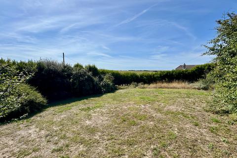 Land for sale, WORTH MATRAVERS