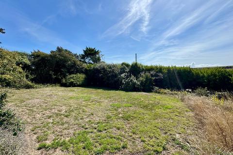 Land for sale, WORTH MATRAVERS