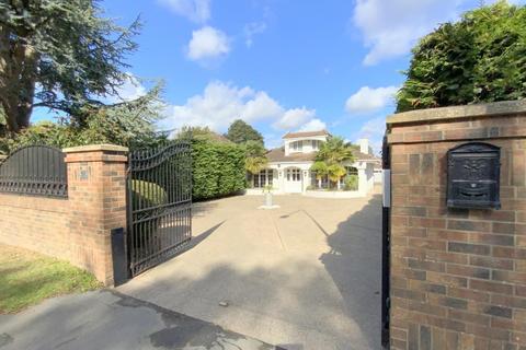 undefined, Humberston Avenue, Humberston