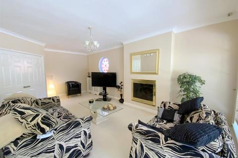 undefined, Humberston Avenue, Humberston