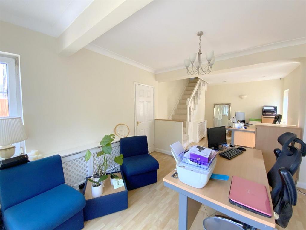 Resized IMG 8903.jpg