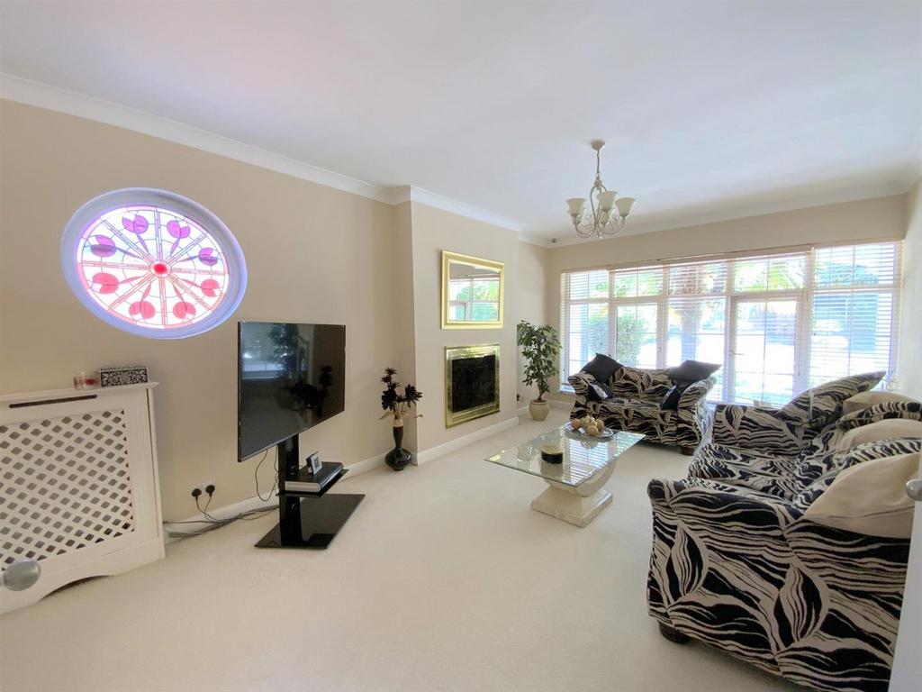 Resized IMG 8871.jpg