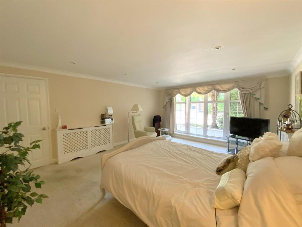 Resized IMG 8881.jpg