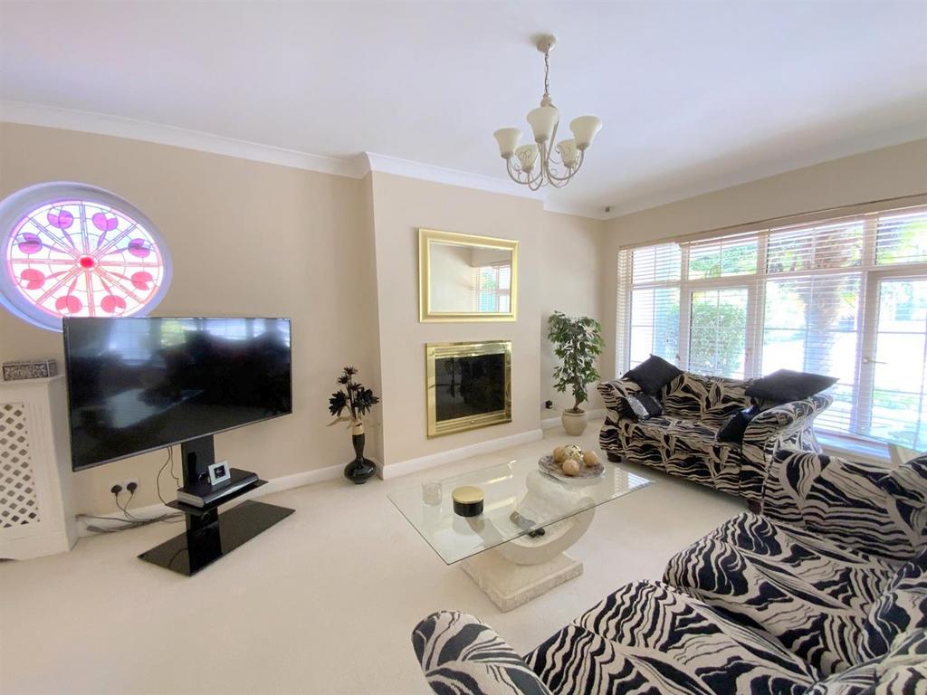 Resized IMG 8875.jpg