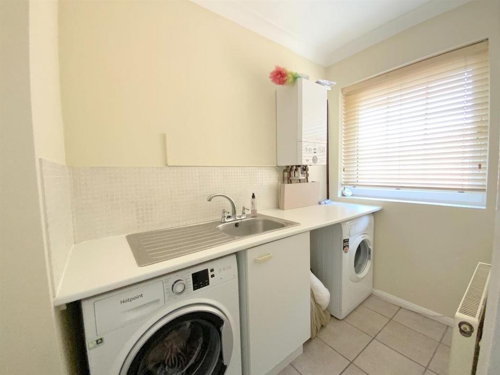 Resized IMG 8897.jpg