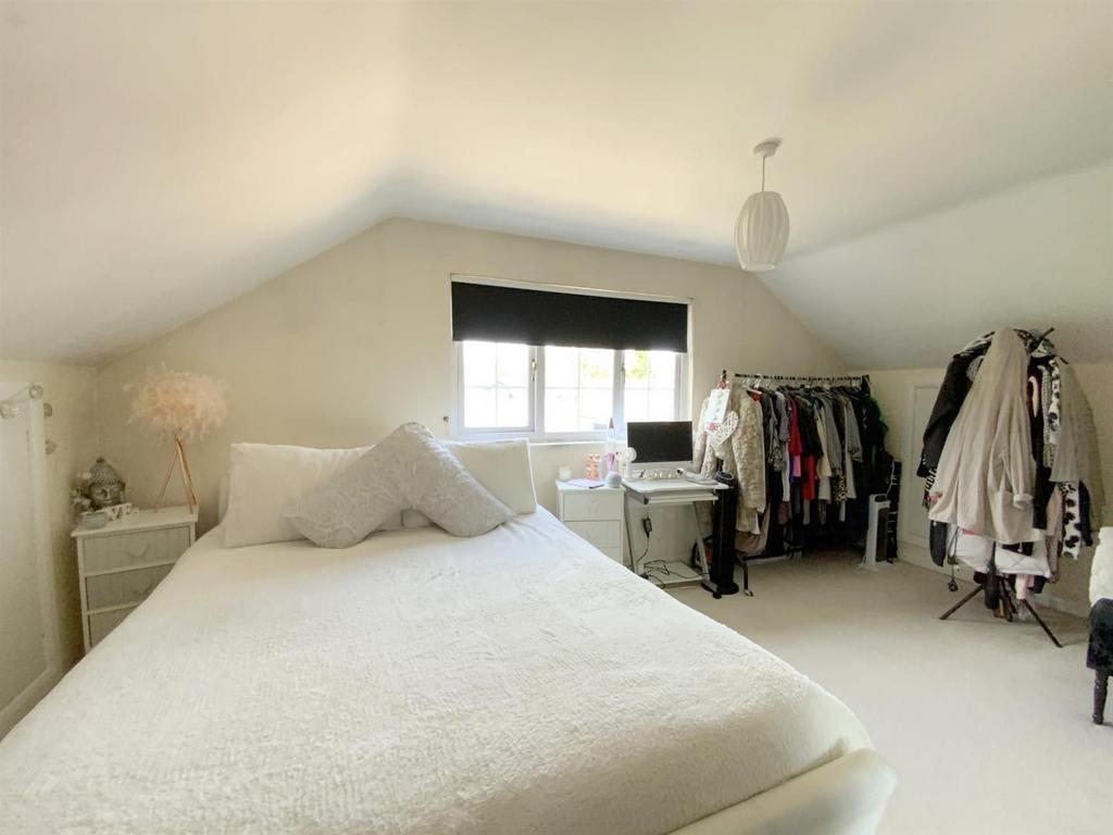 Resized IMG 8858.jpg