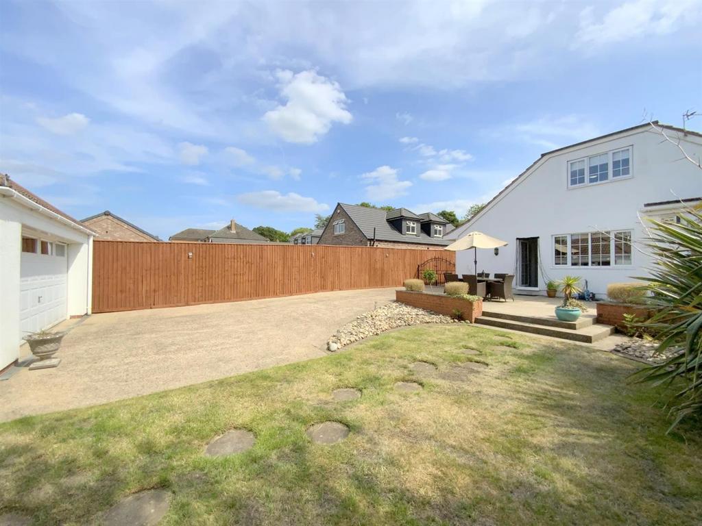 Resized IMG 8914.jpg