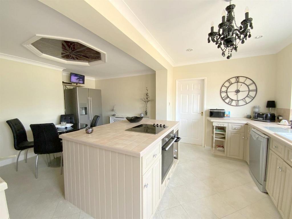 Resized IMG 8891.jpg