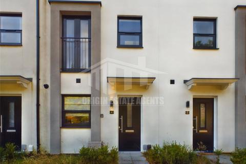 undefined, Broadoaks Mews, Solihull B91