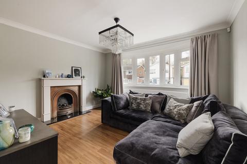 undefined, Hunter Avenue, Shenfield, CM15