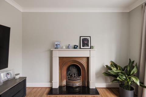 undefined, Hunter Avenue, Shenfield, CM15