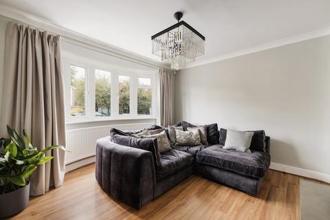 undefined, Hunter Avenue, Shenfield, CM15