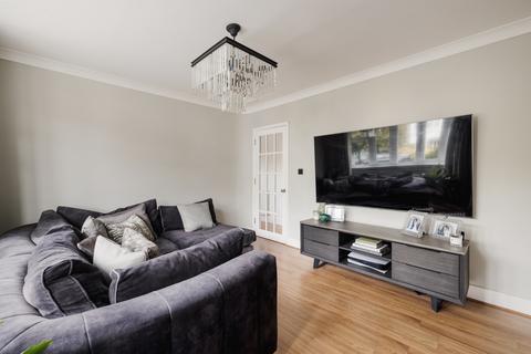 undefined, Hunter Avenue, Shenfield, CM15