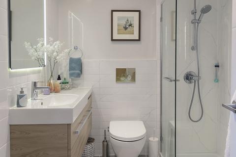 2 bedroom flat to rent, Star Street, London W2