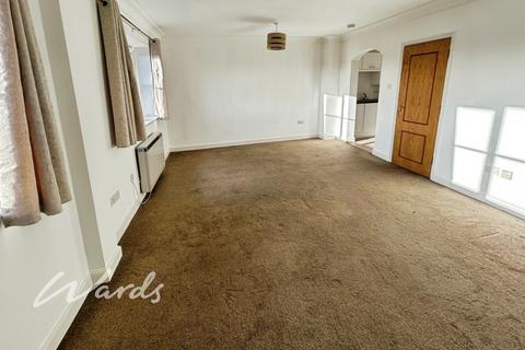 undefined, St. Dunstans Street Canterbury CT2