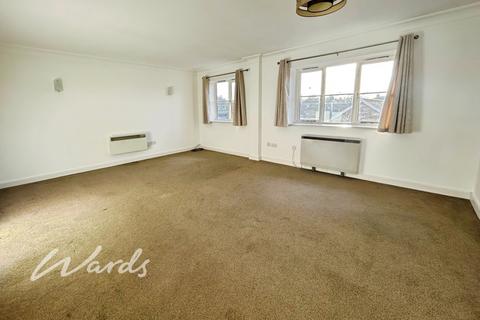 undefined, St. Dunstans Street Canterbury CT2