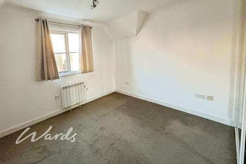 undefined, St. Dunstans Street Canterbury CT2