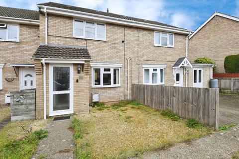 undefined, Downland Way, Durrington, SP4 8BX