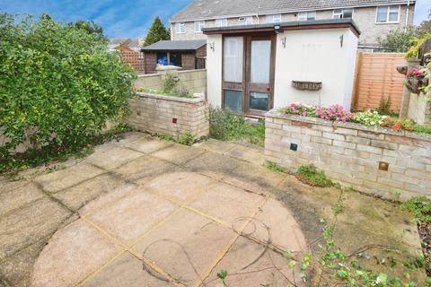 undefined, Downland Way, Durrington, SP4 8BX