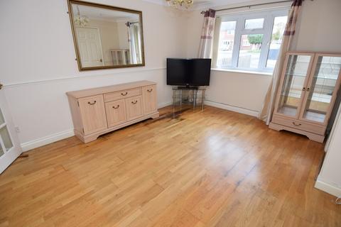 undefined, Downland Way, Durrington, SP4 8BX