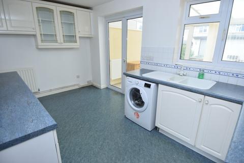 undefined, Downland Way, Durrington, SP4 8BX