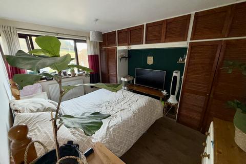 3 bedroom semi-detached house for sale, Maesyderi, Talybont SY24