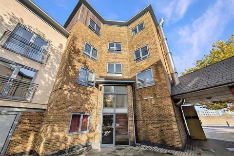 undefined, Ballantyne Drive, Colchester, CO2 8GL