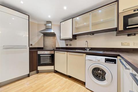 undefined, Ballantyne Drive, Colchester, CO2 8GL