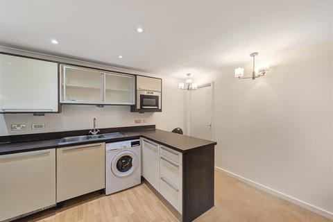 undefined, Ballantyne Drive, Colchester, CO2 8GL