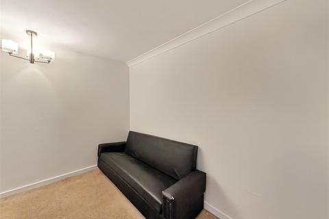 undefined, Ballantyne Drive, Colchester, CO2 8GL