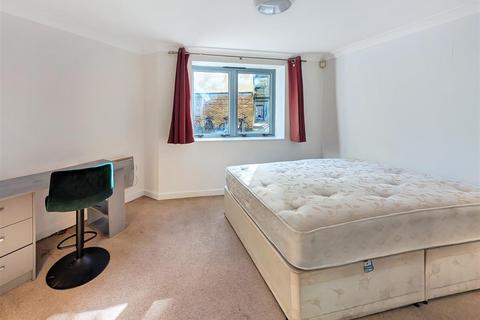 undefined, Ballantyne Drive, Colchester, CO2 8GL