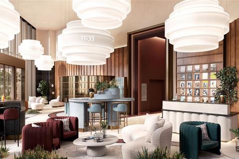 undefined, Victoria Riverside, Dantzic Street, Manchester, M4