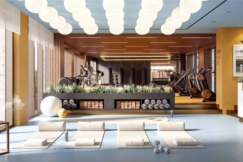 undefined, Victoria Riverside, Dantzic Street, Manchester, M4