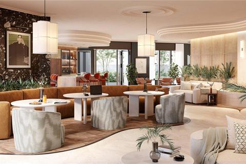 undefined, Victoria Riverside, Dantzic Street, Manchester, M4