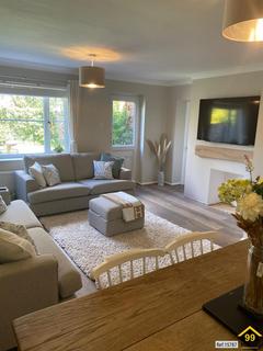 3 bedroom semi-detached house for sale, Chase Farm Close, Waltham Southampton, Hampshirt, SO32
